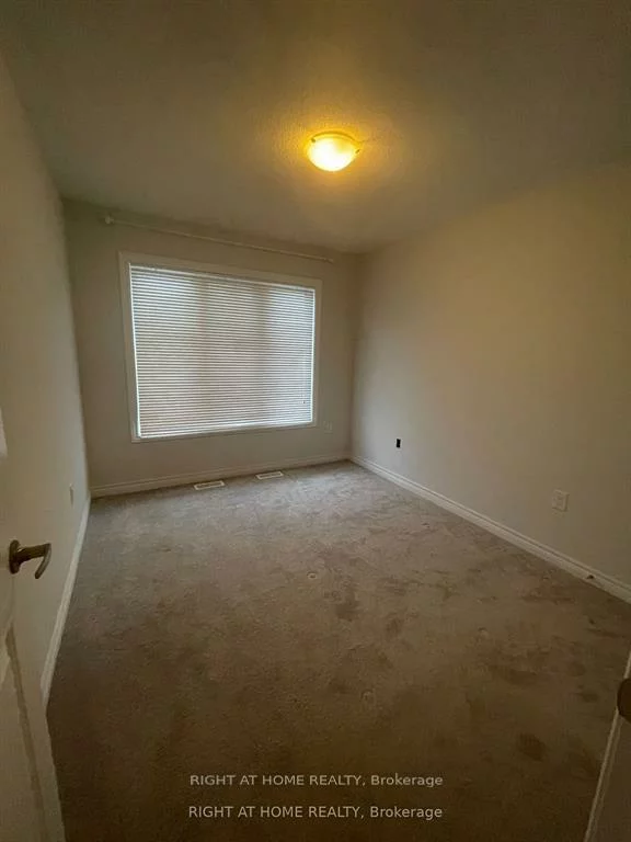 2051, Dale, Alcona, Innisfil