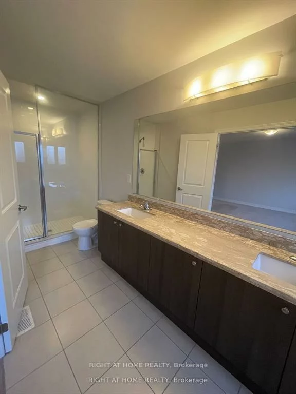 2051, Dale, Alcona, Innisfil
