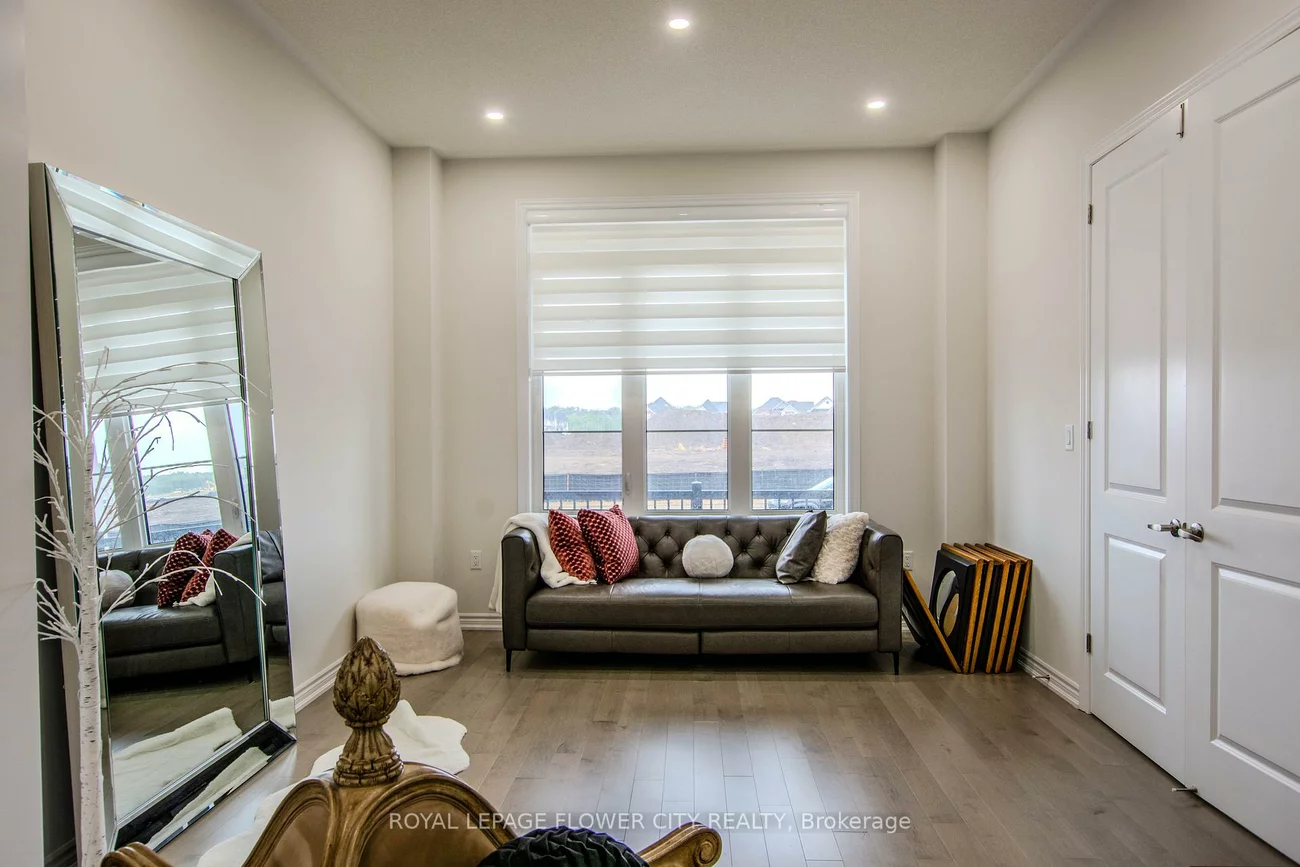 1114, Wickham, Alcona, Innisfil