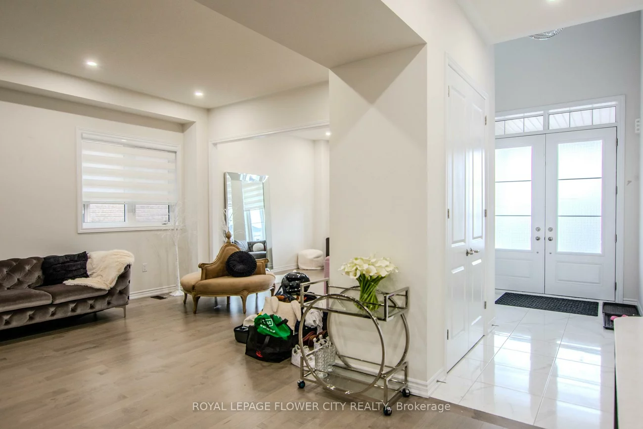 1114, Wickham, Alcona, Innisfil