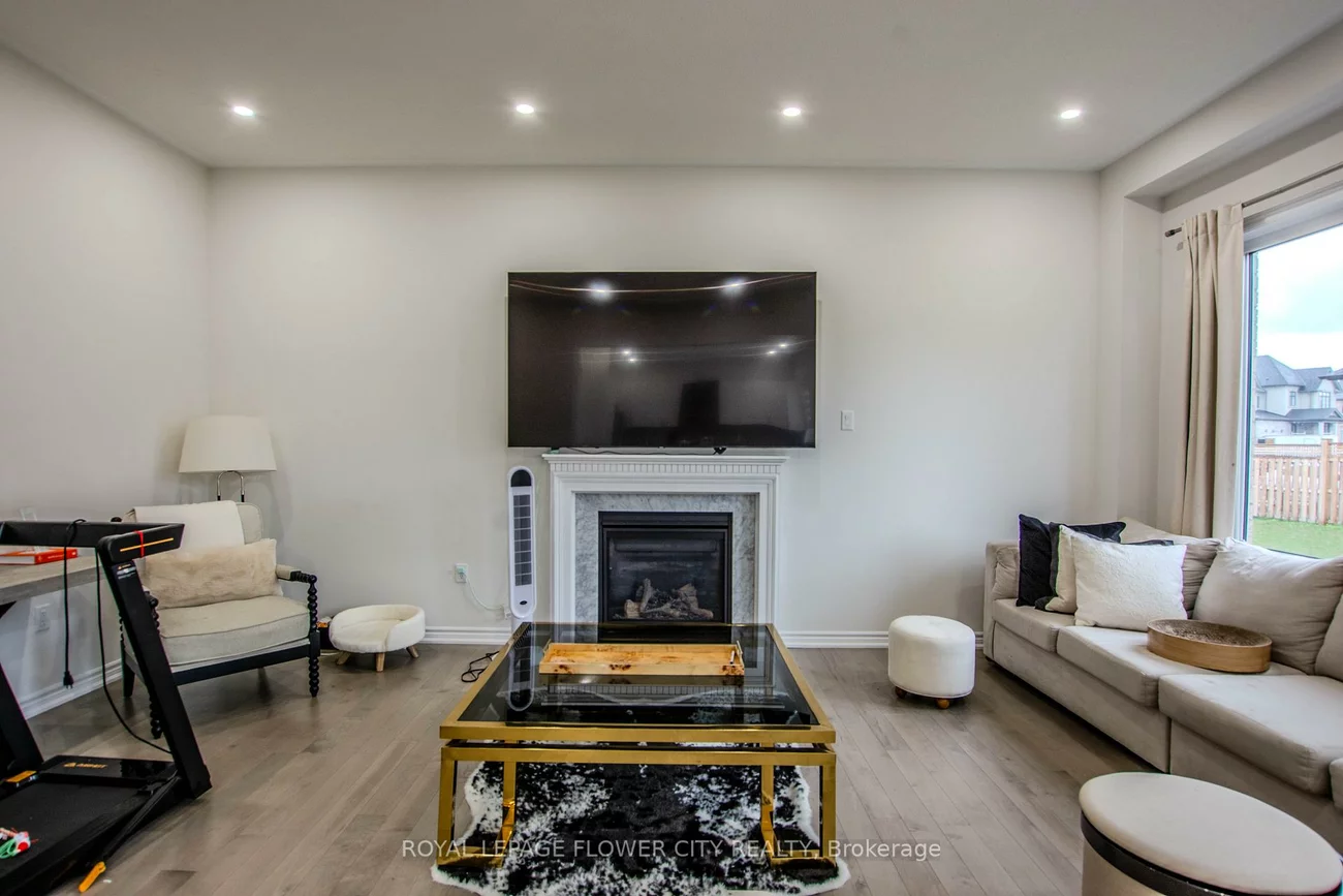 1114, Wickham, Alcona, Innisfil