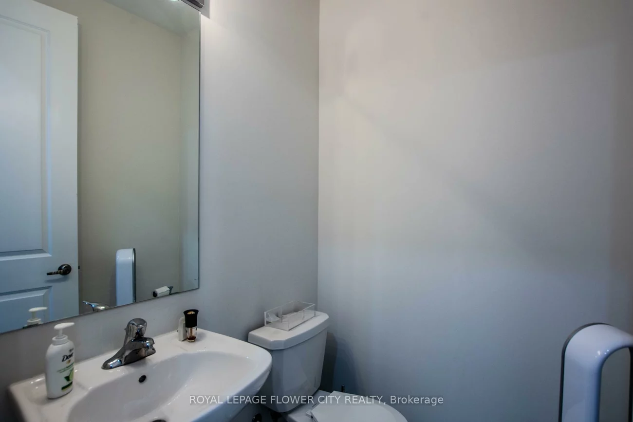 1114, Wickham, Alcona, Innisfil