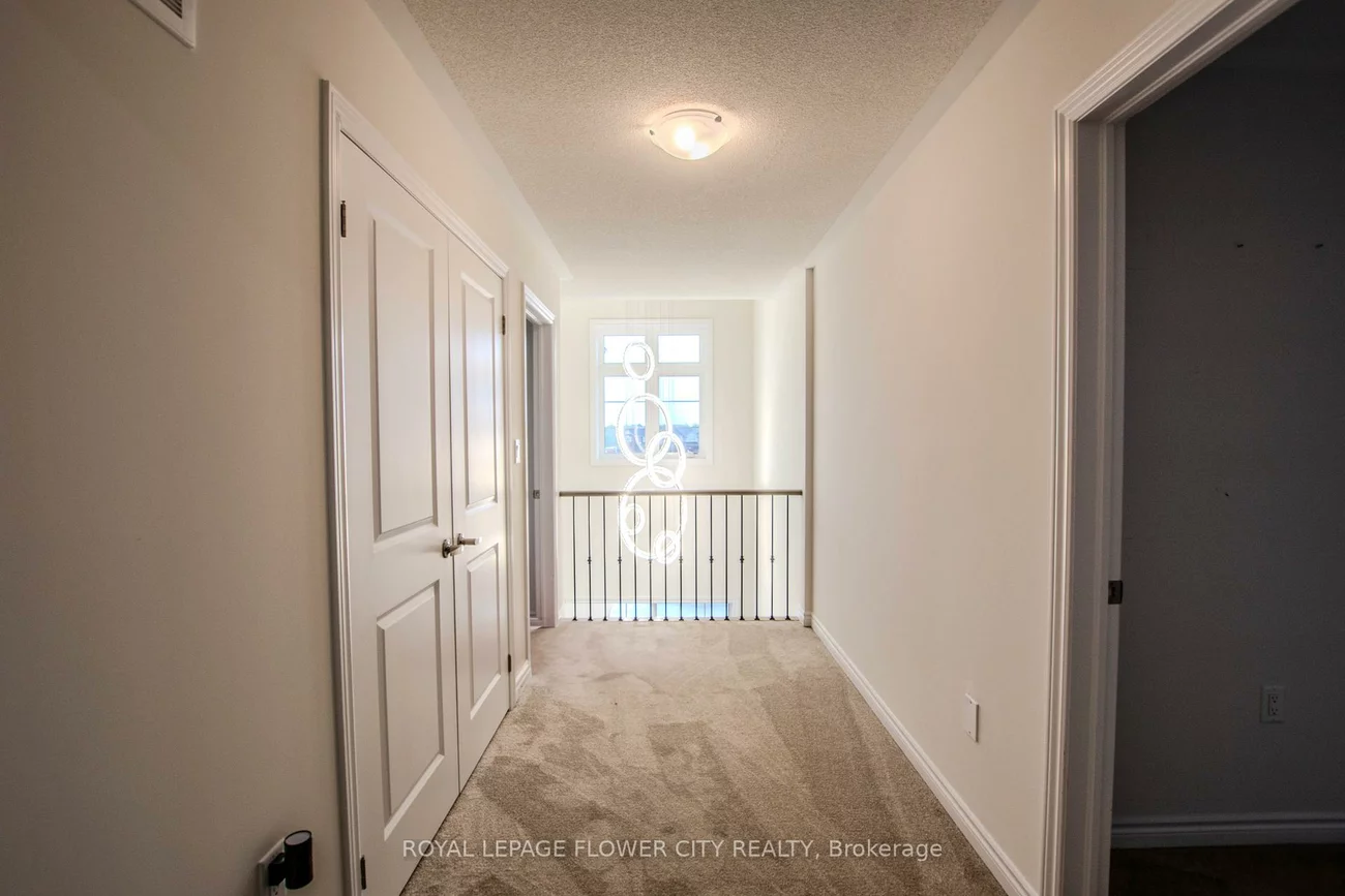 1114, Wickham, Alcona, Innisfil