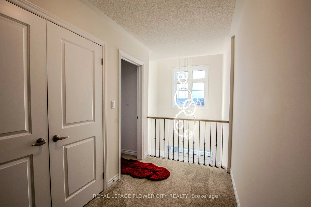 1114, Wickham, Alcona, Innisfil
