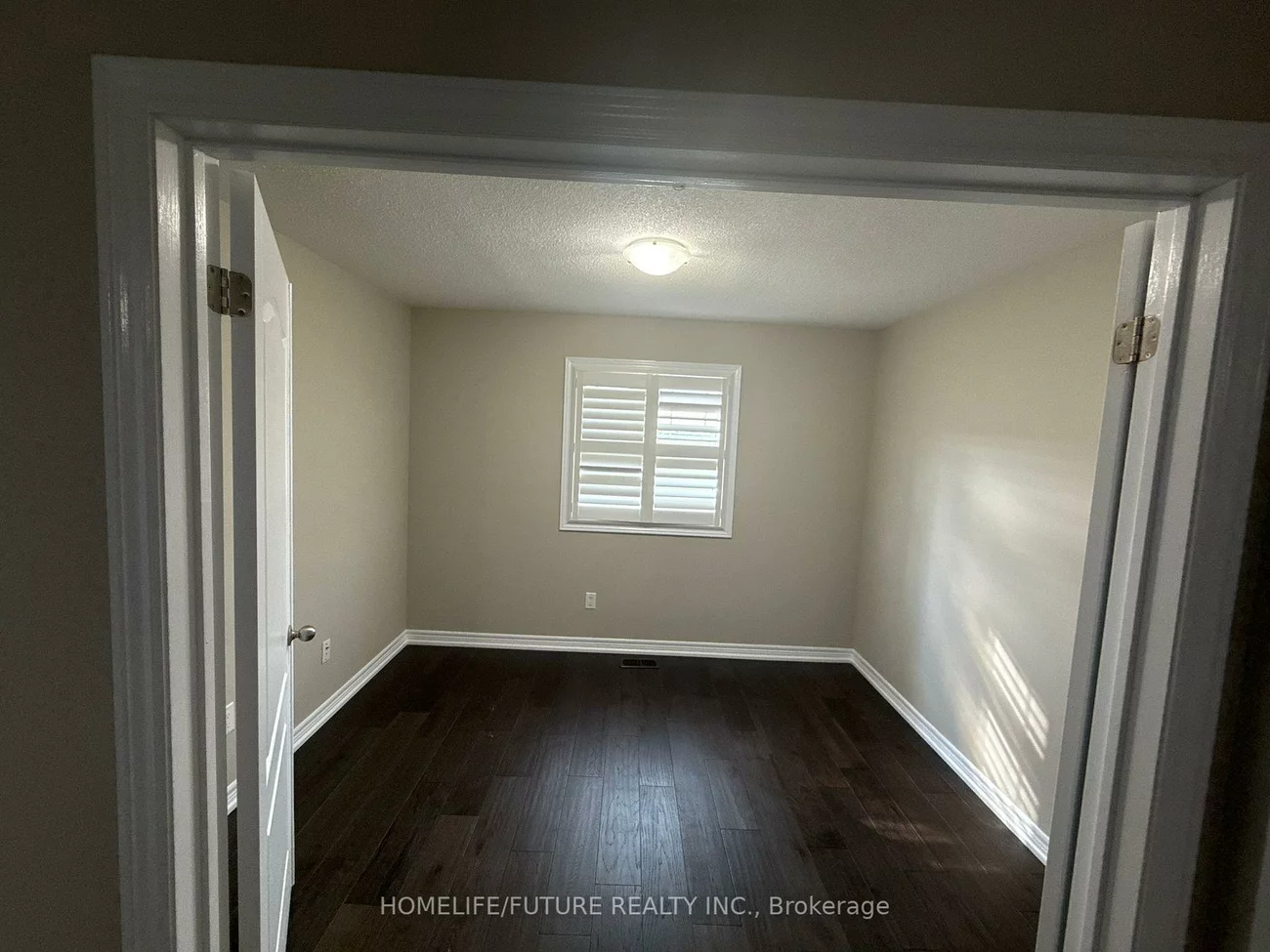 1399, Lormel, Lefroy, Innisfil