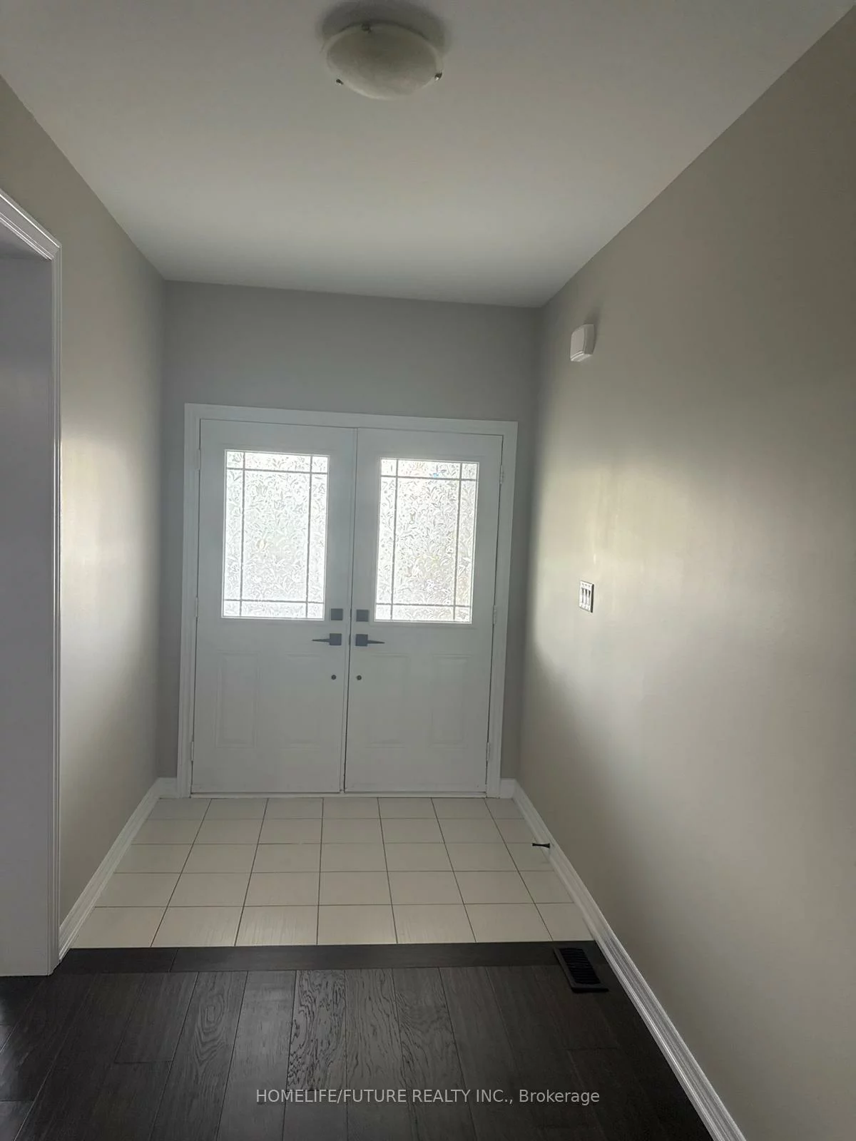 1399, Lormel, Lefroy, Innisfil