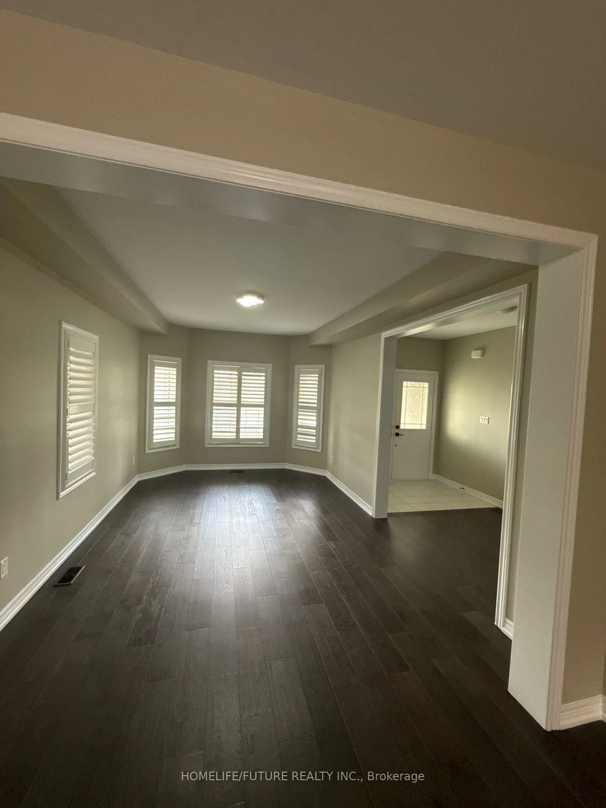 1399, Lormel, Lefroy, Innisfil