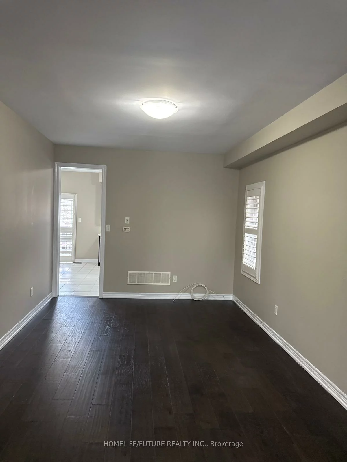 1399, Lormel, Lefroy, Innisfil