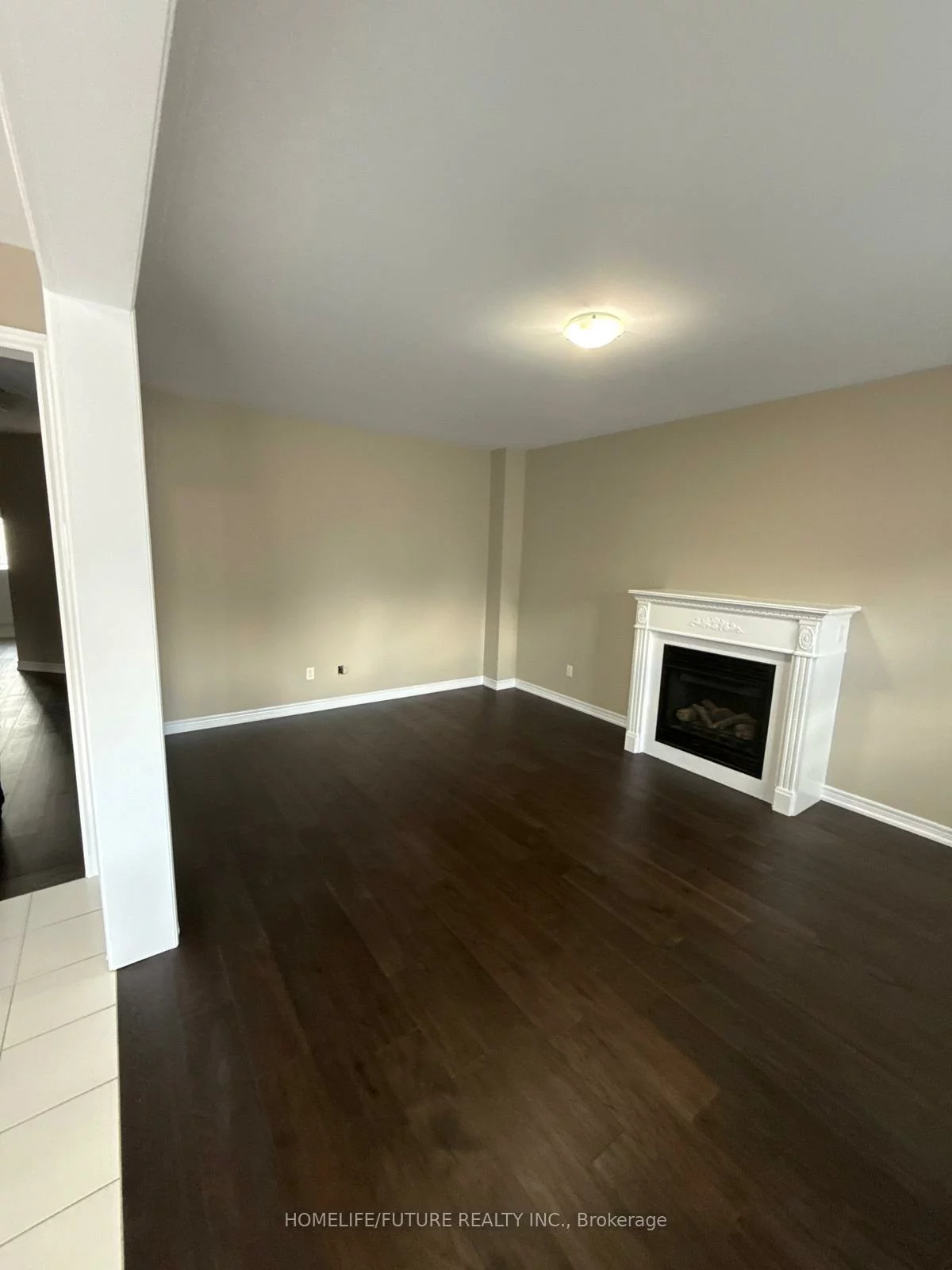 1399, Lormel, Lefroy, Innisfil