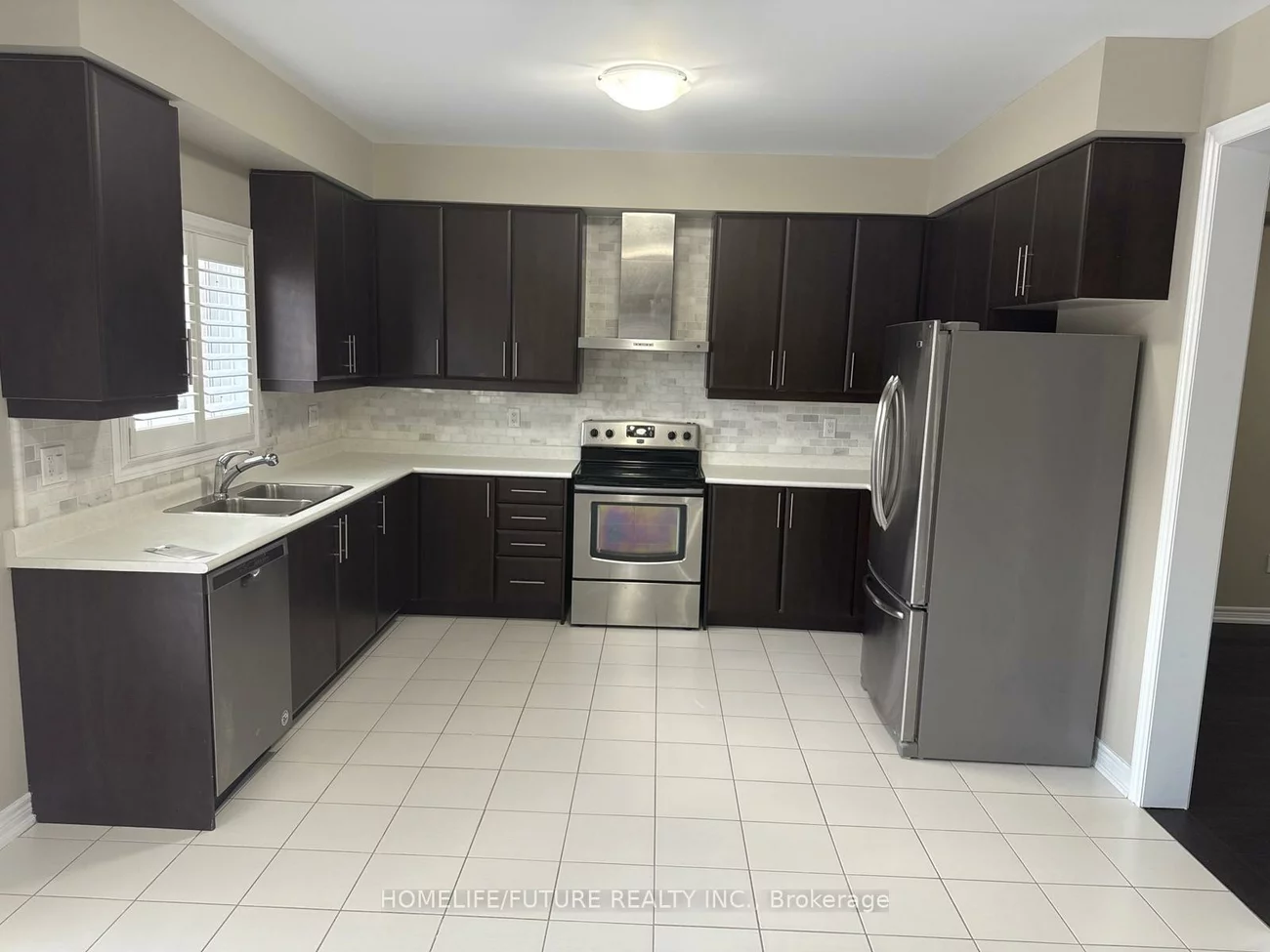 1399, Lormel, Lefroy, Innisfil