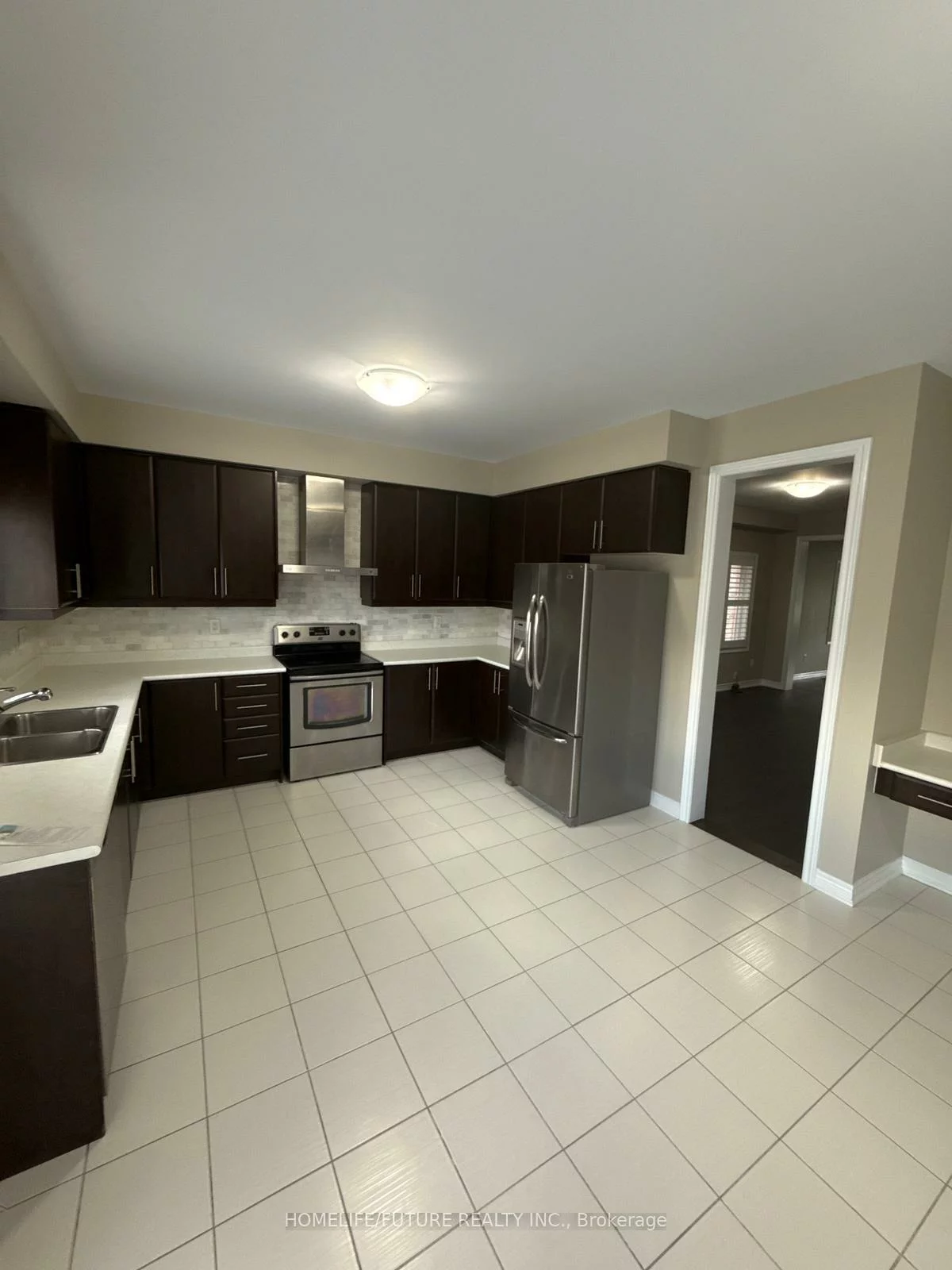 1399, Lormel, Lefroy, Innisfil