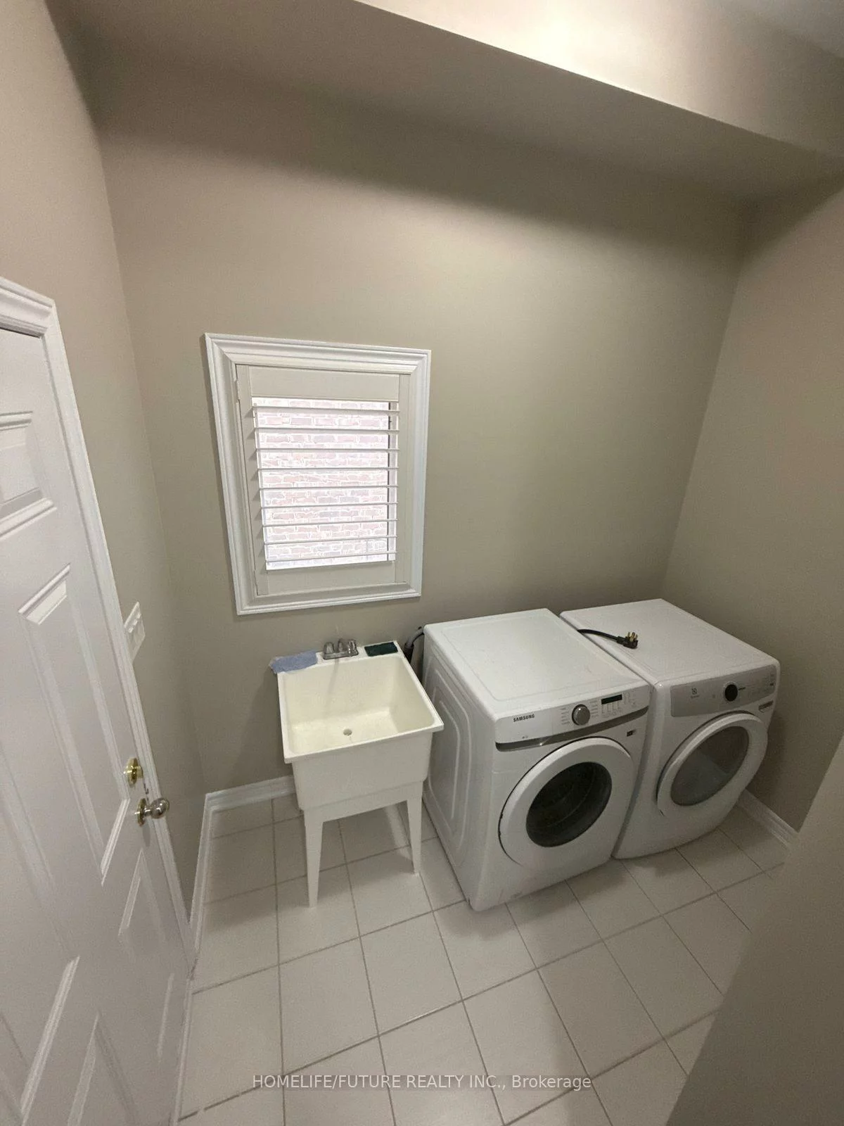 1399, Lormel, Lefroy, Innisfil