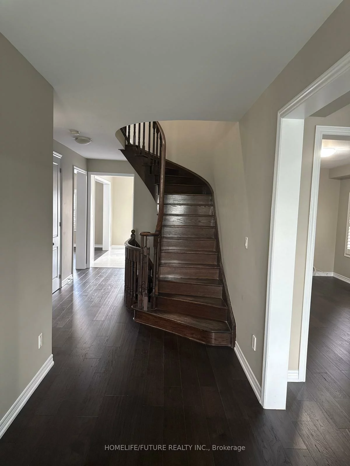 1399, Lormel, Lefroy, Innisfil