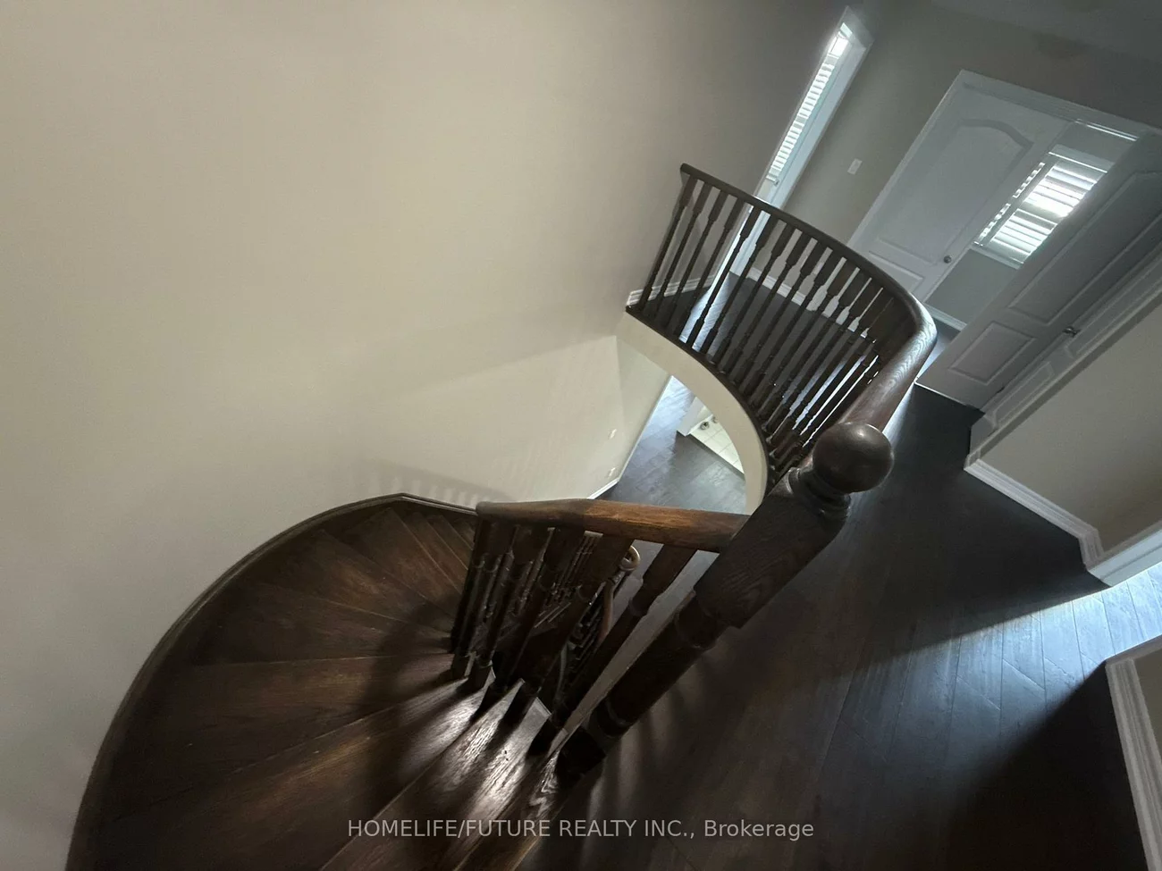 1399, Lormel, Lefroy, Innisfil