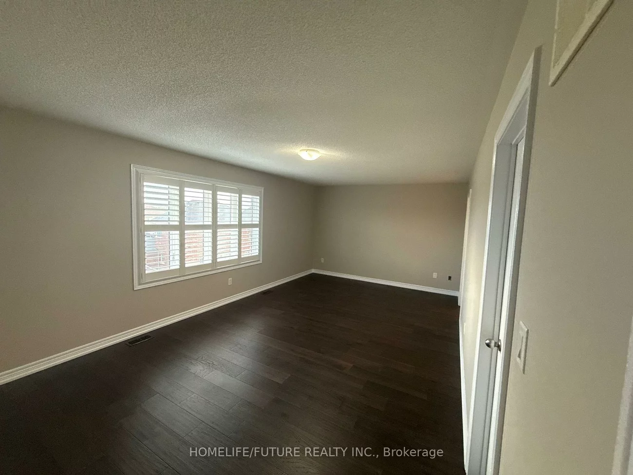 1399, Lormel, Lefroy, Innisfil