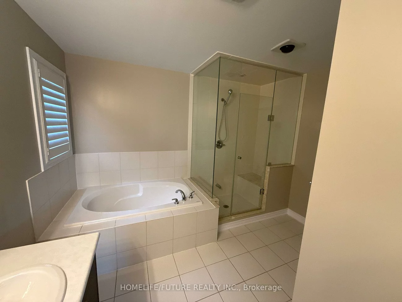 1399, Lormel, Lefroy, Innisfil