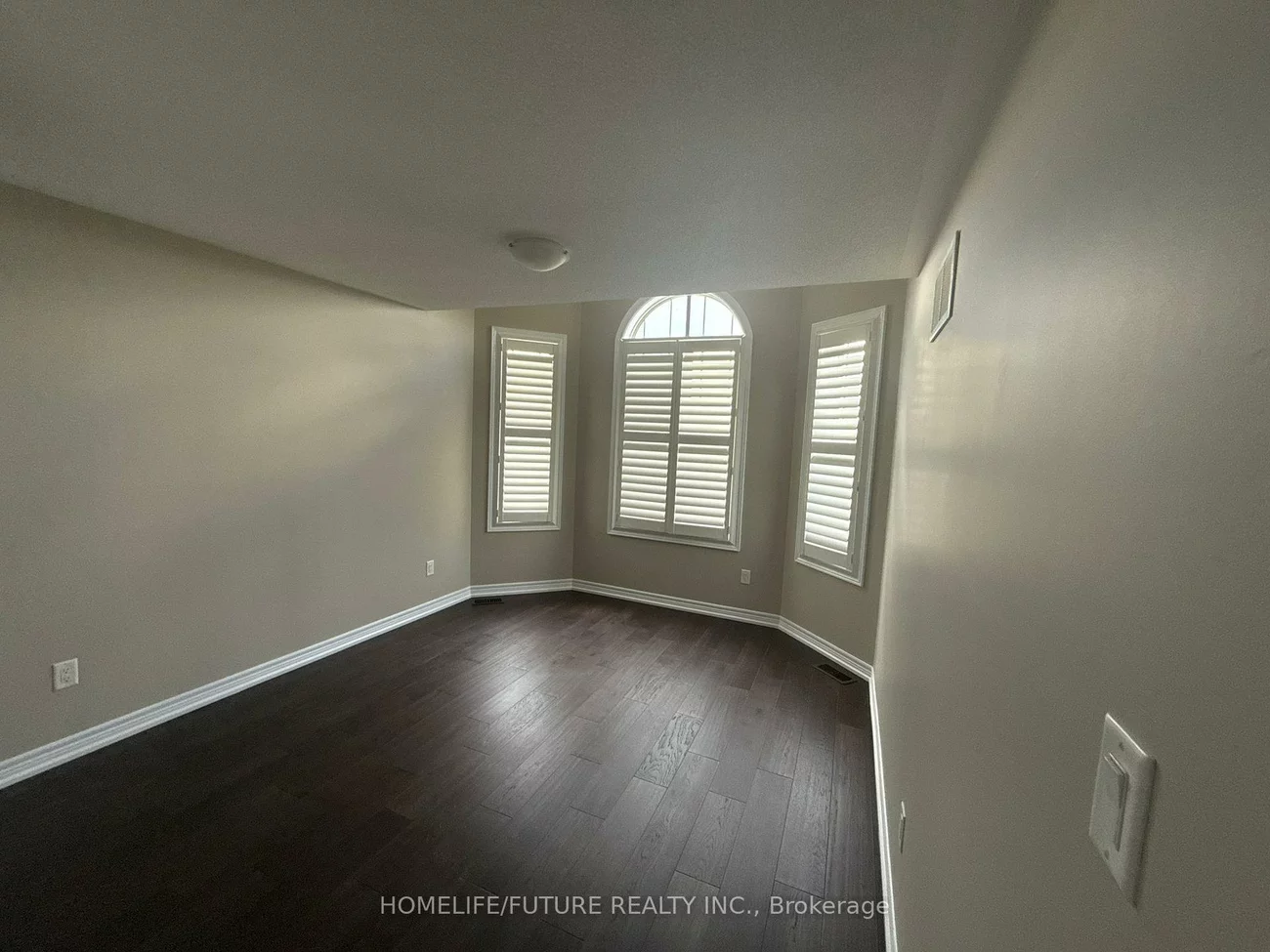 1399, Lormel, Lefroy, Innisfil