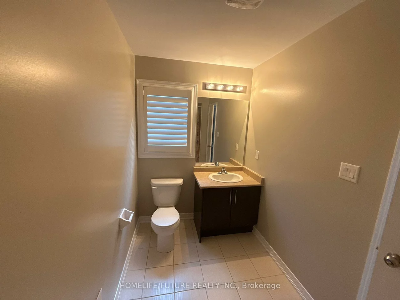 1399, Lormel, Lefroy, Innisfil