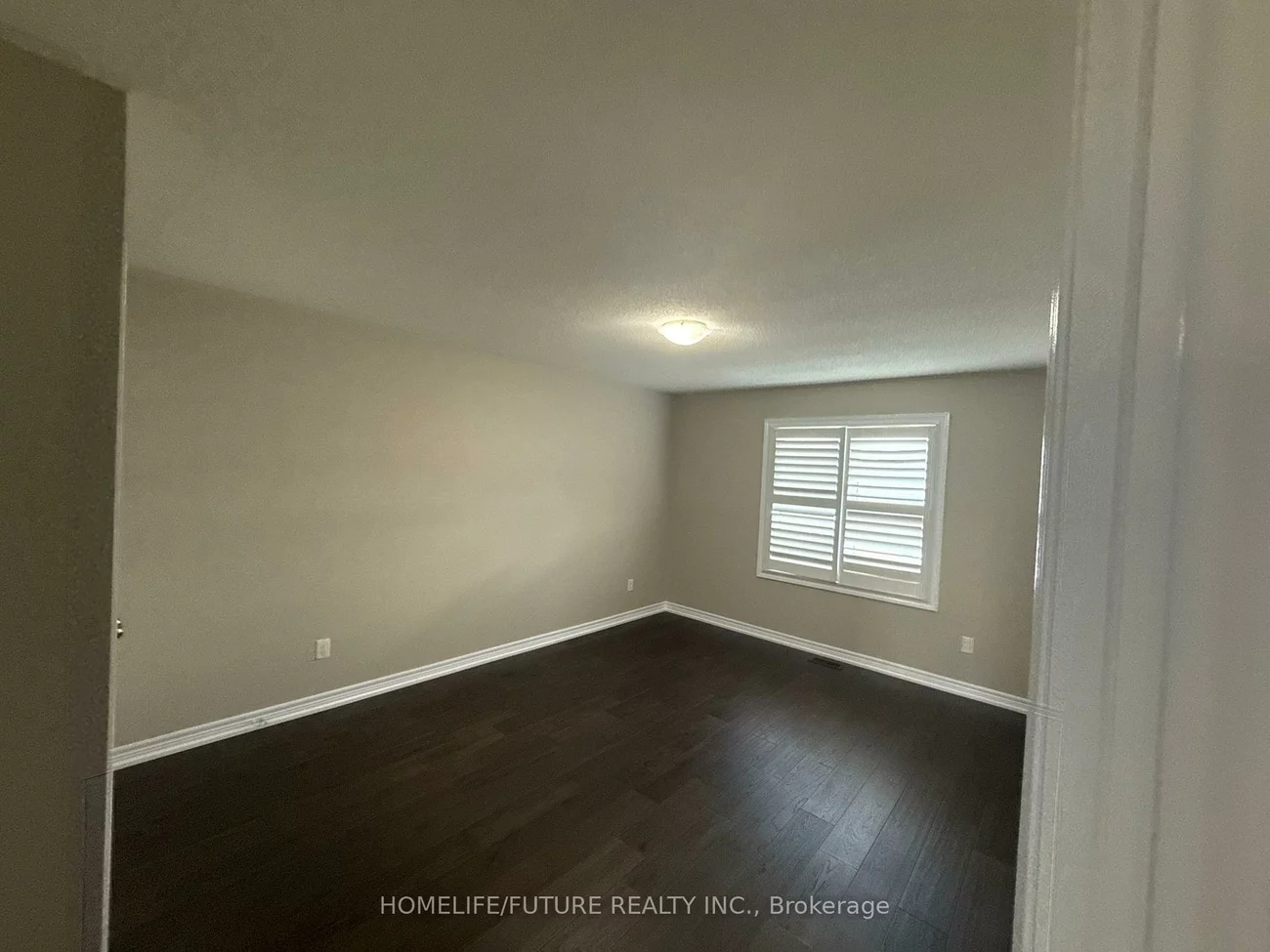 1399, Lormel, Lefroy, Innisfil