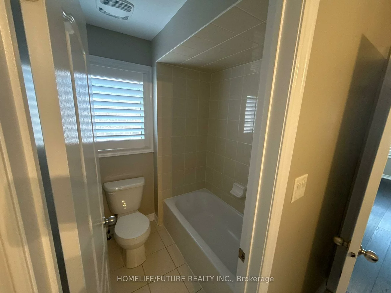 1399, Lormel, Lefroy, Innisfil