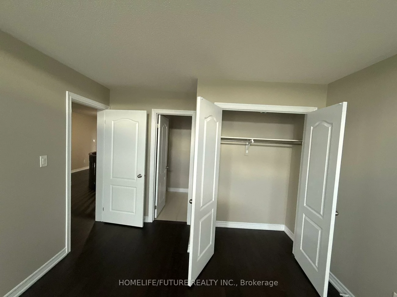 1399, Lormel, Lefroy, Innisfil