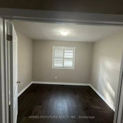 1399, Lormel, Lefroy, Innisfil