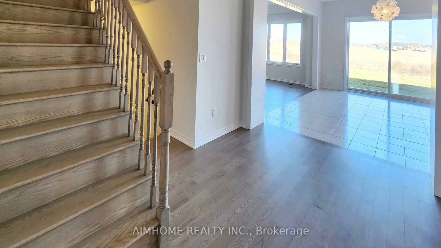 1517, Broderick, Rural Innisfil, Innisfil