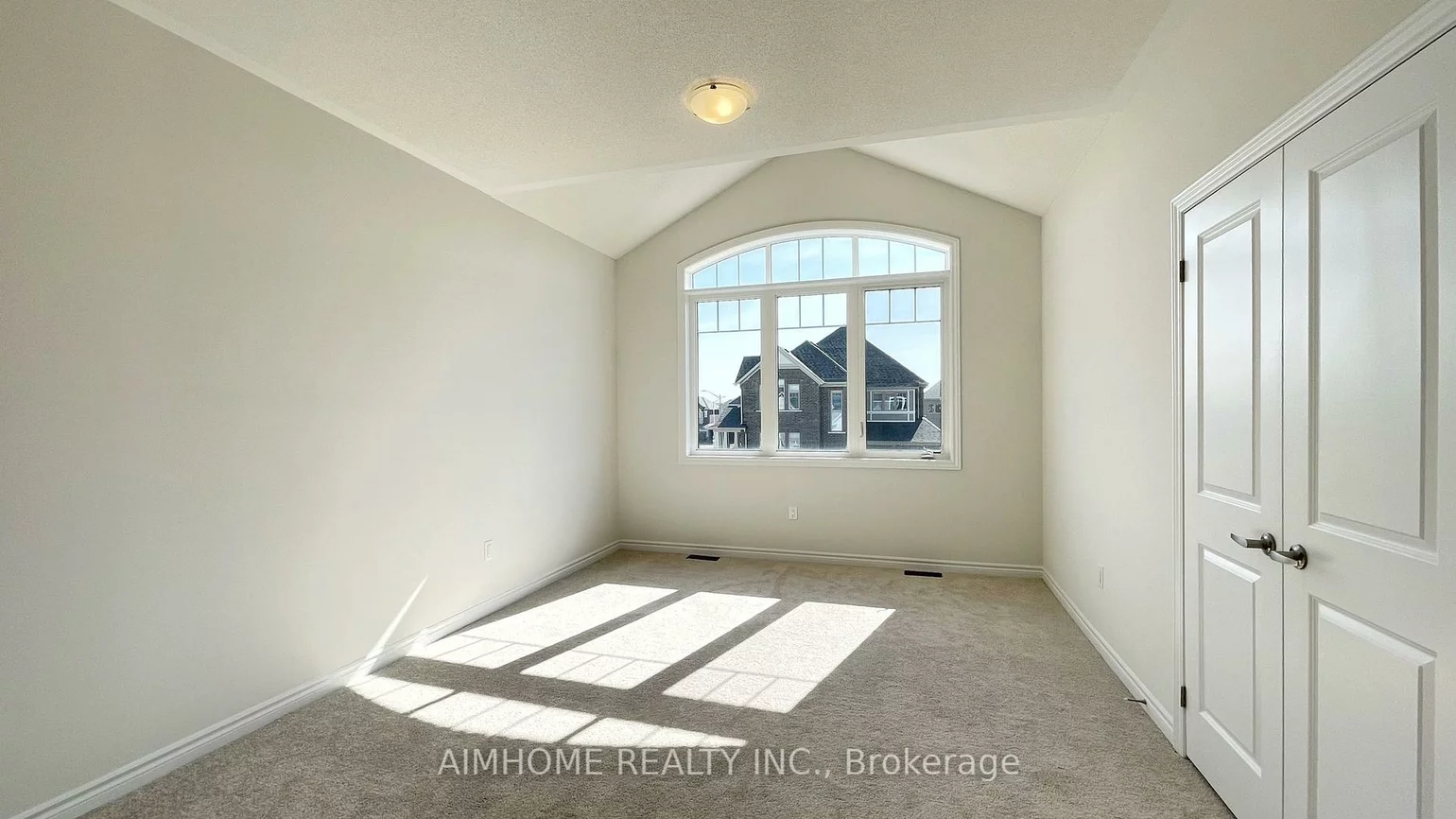 1517, Broderick, Rural Innisfil, Innisfil