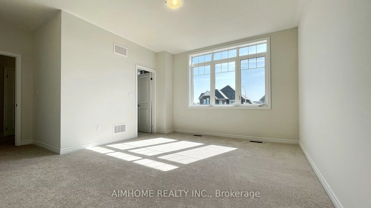1517, Broderick, Rural Innisfil, Innisfil