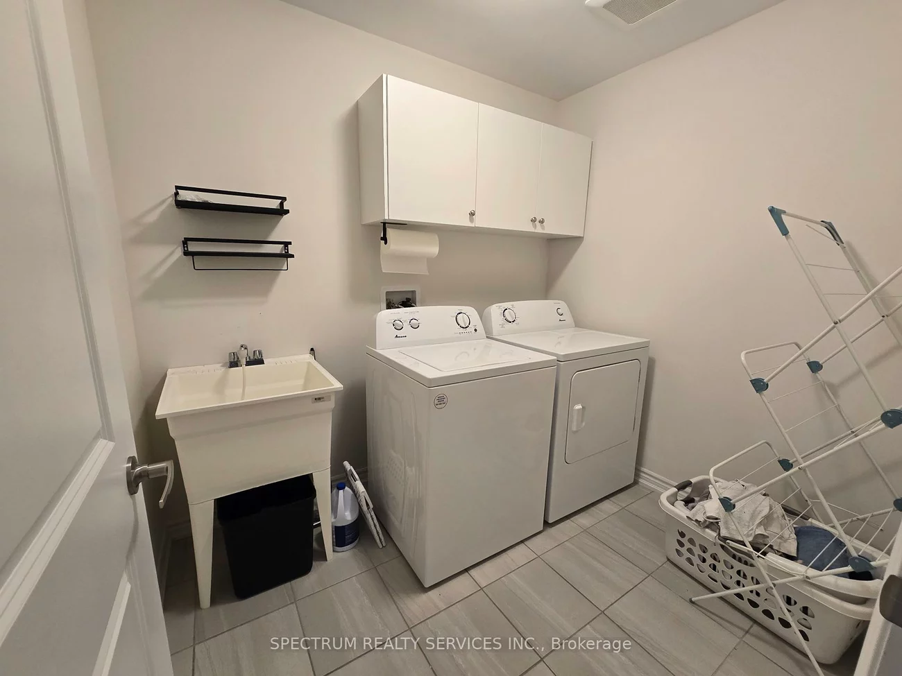 2233, Grainger Loop, Alcona, Innisfil