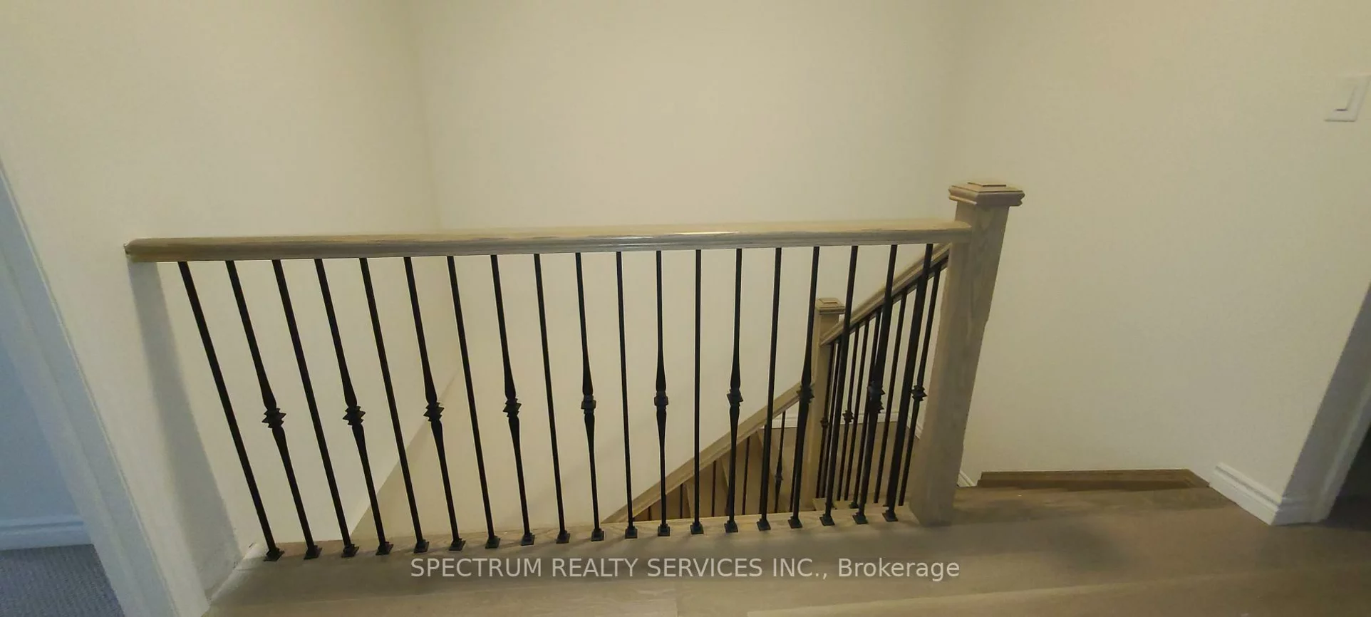 2233, Grainger Loop, Alcona, Innisfil