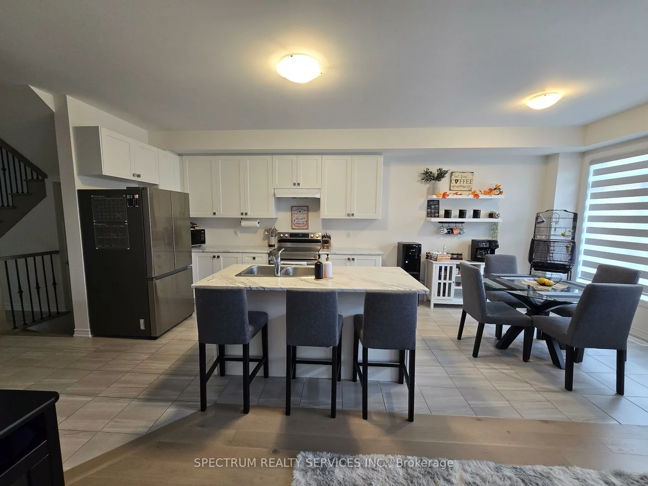2233, Grainger Loop, Alcona, Innisfil