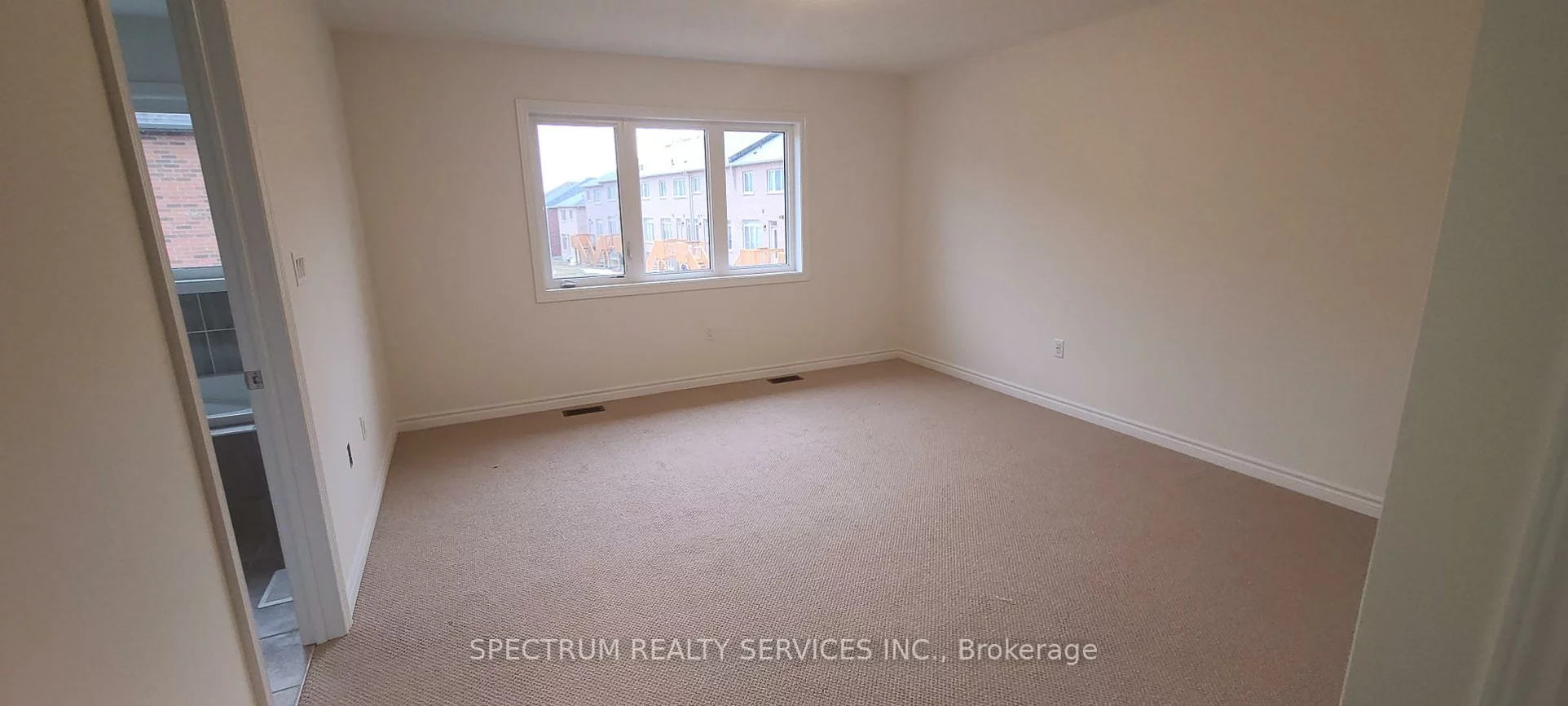 2233, Grainger Loop, Alcona, Innisfil