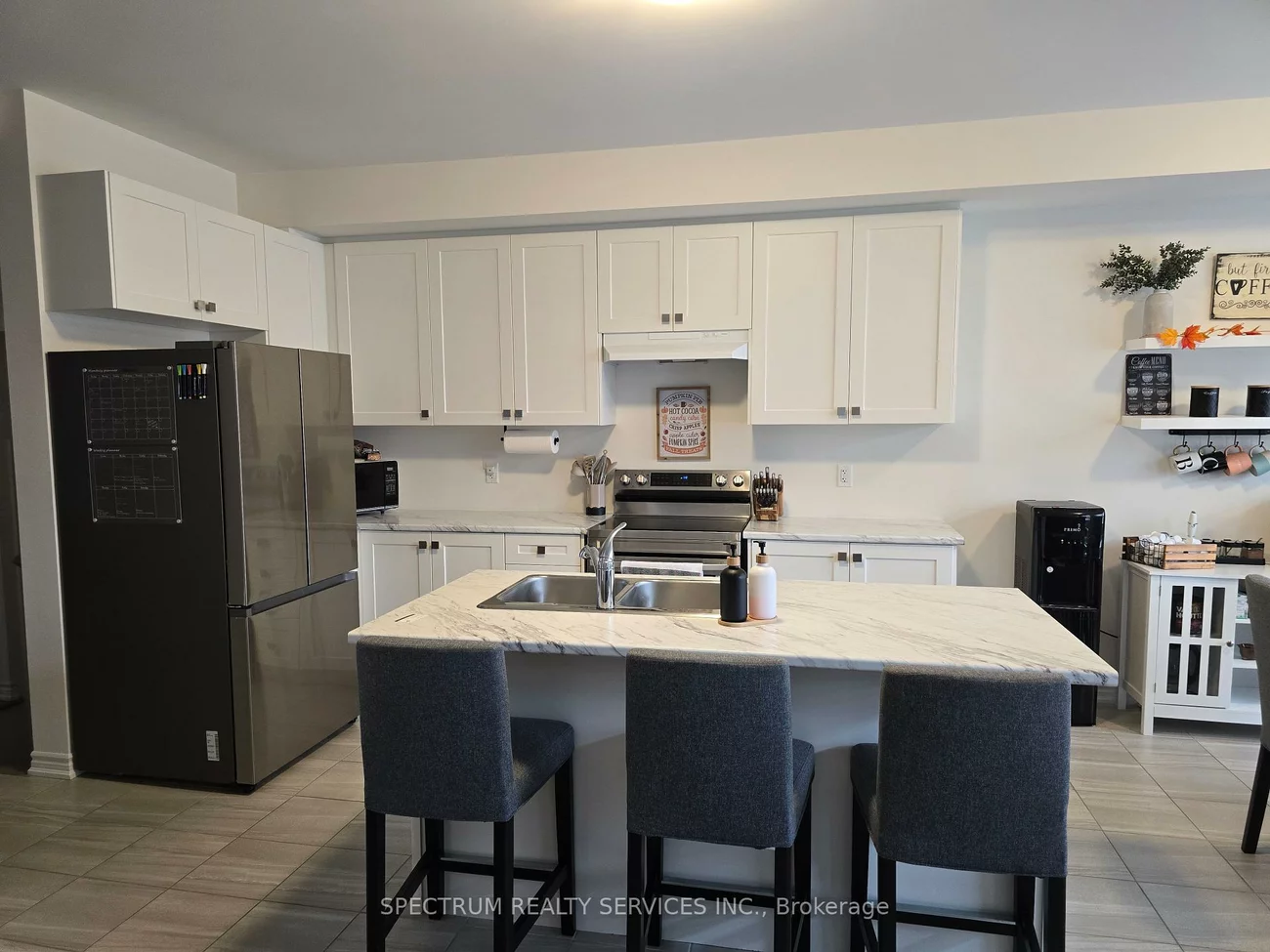 2233, Grainger Loop, Alcona, Innisfil
