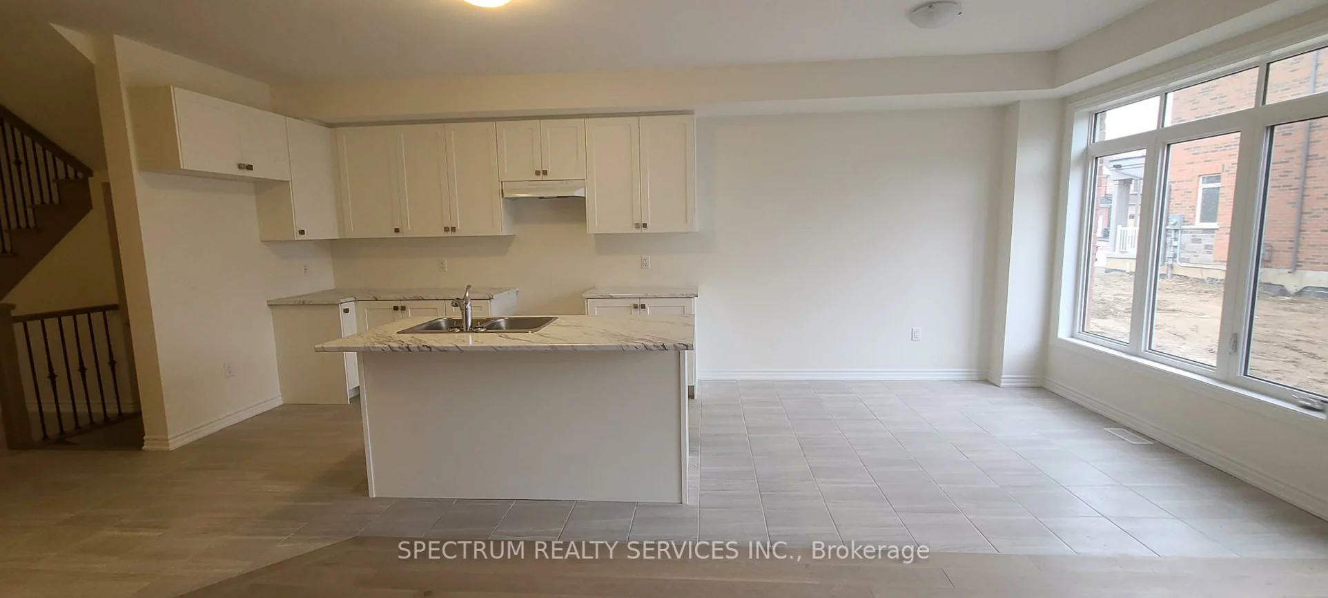2233, Grainger Loop, Alcona, Innisfil