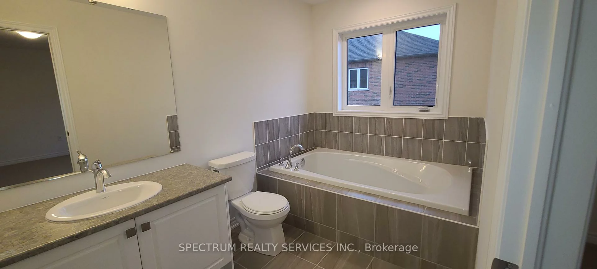 2233, Grainger Loop, Alcona, Innisfil