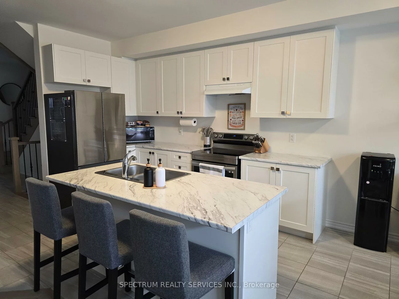 2233, Grainger Loop, Alcona, Innisfil