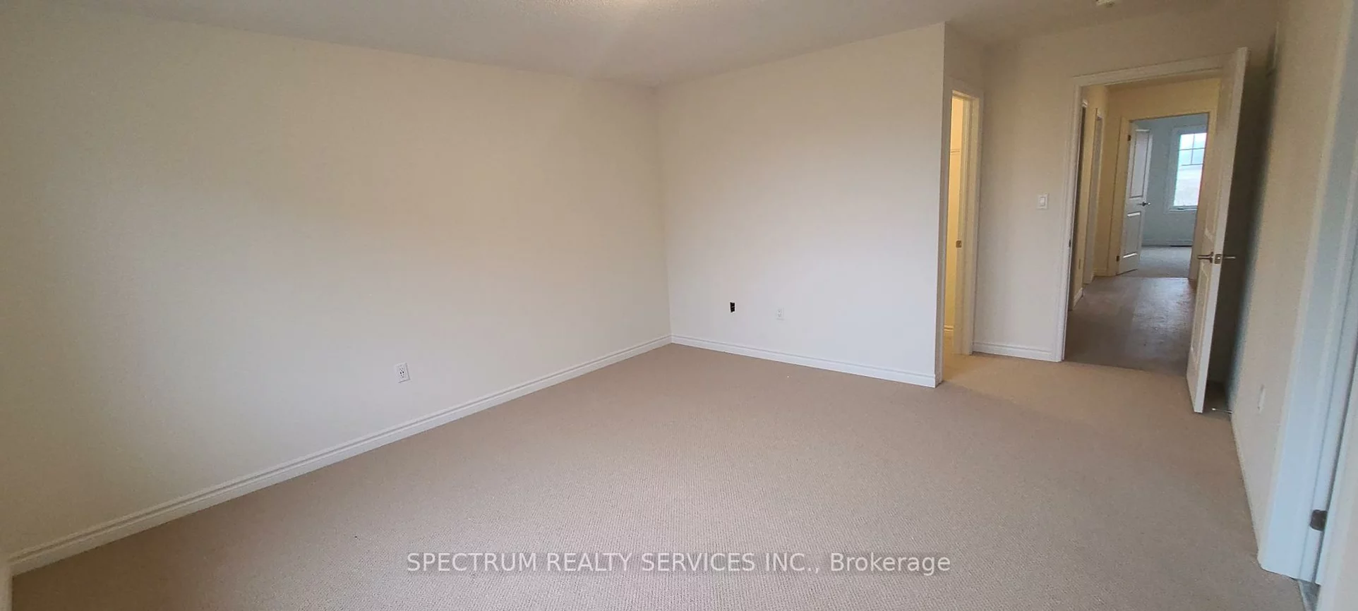 2233, Grainger Loop, Alcona, Innisfil
