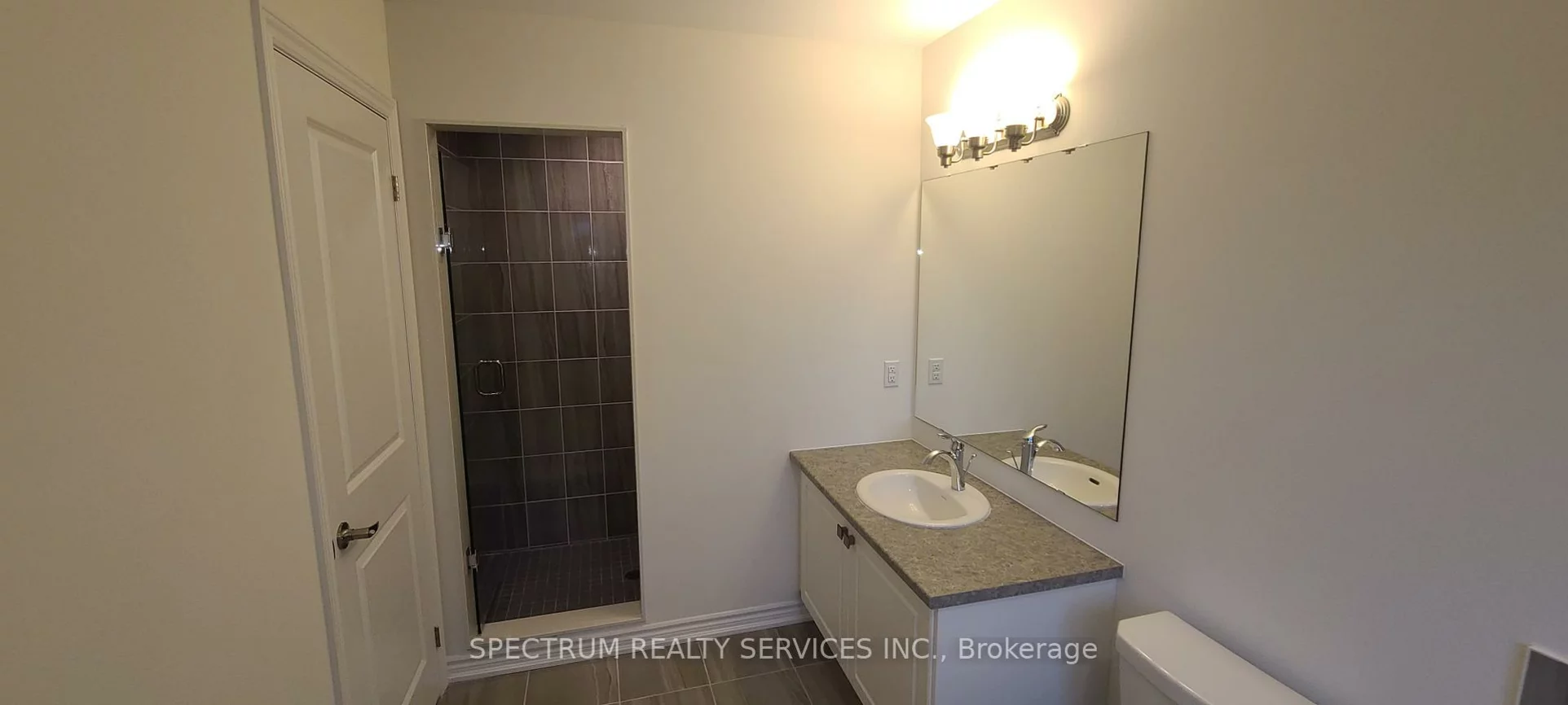 2233, Grainger Loop, Alcona, Innisfil