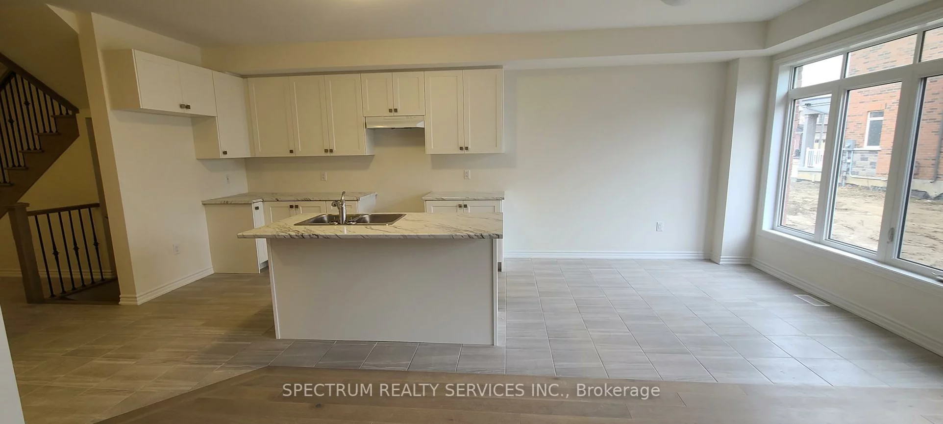 2233, Grainger Loop, Alcona, Innisfil