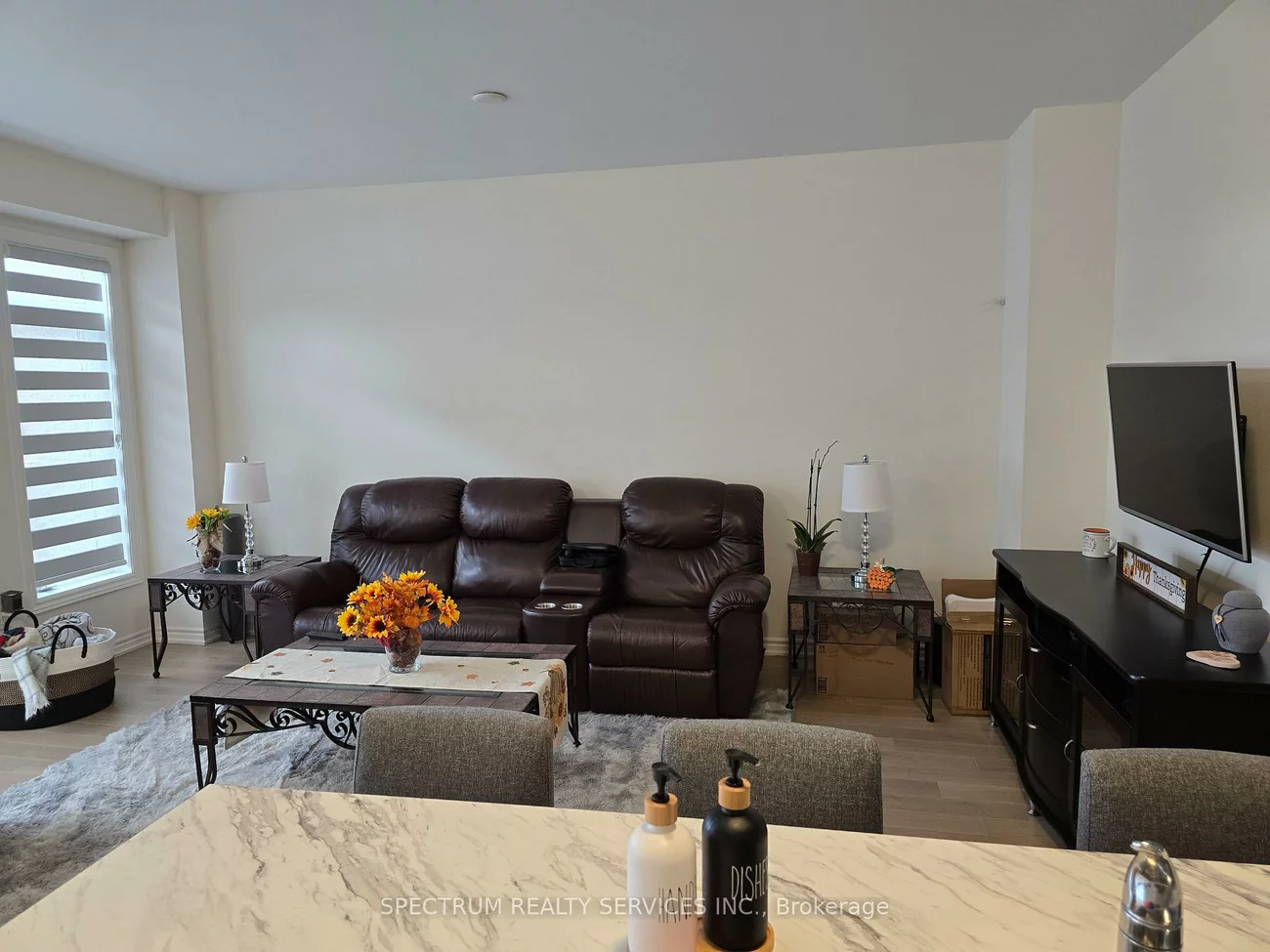 2233, Grainger Loop, Alcona, Innisfil
