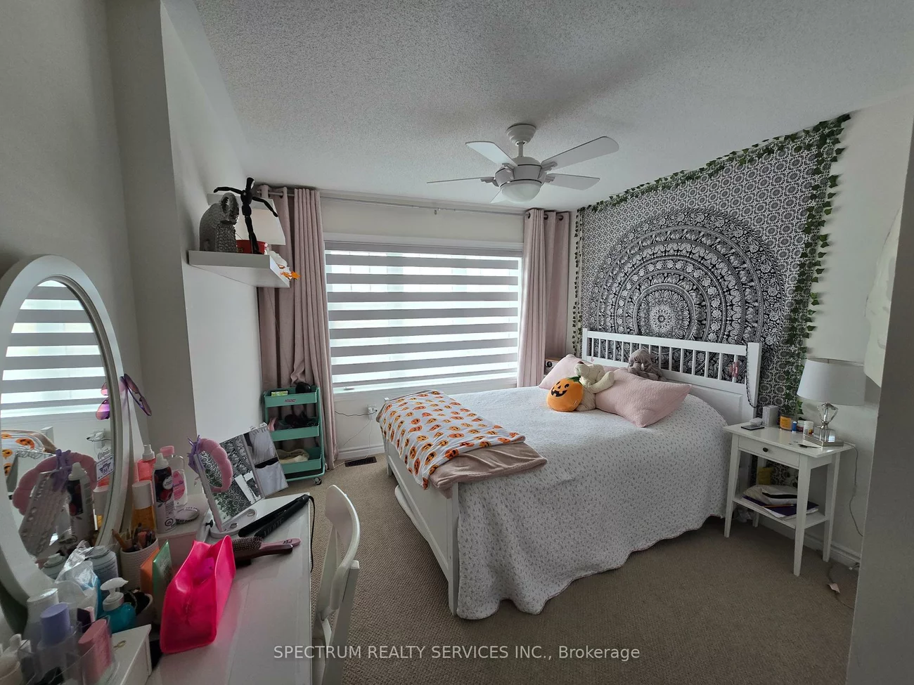 2233, Grainger Loop, Alcona, Innisfil