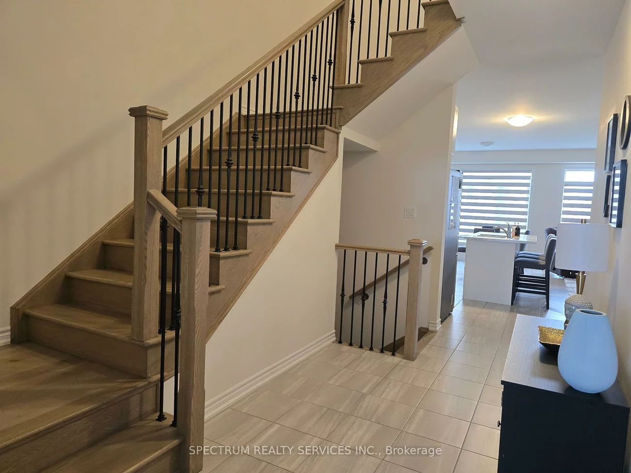 2233, Grainger Loop, Alcona, Innisfil