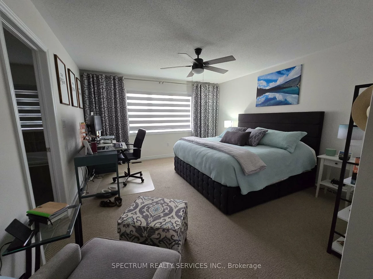 2233, Grainger Loop, Alcona, Innisfil
