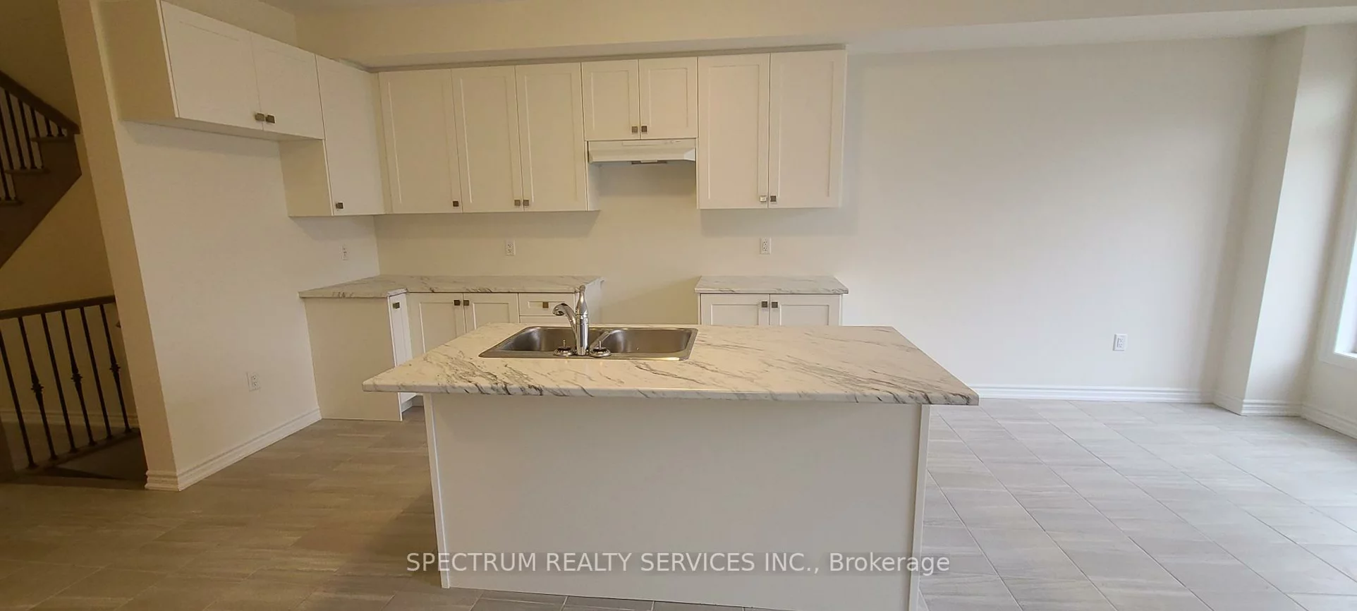2233, Grainger Loop, Alcona, Innisfil