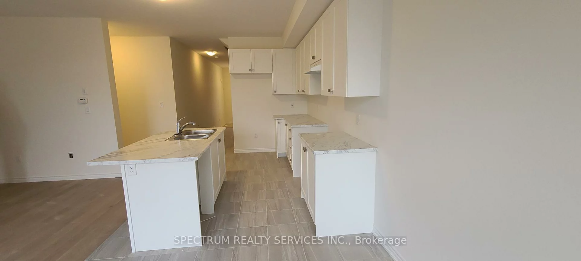 2233, Grainger Loop, Alcona, Innisfil