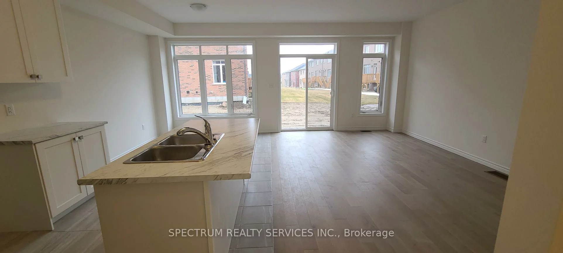2233, Grainger Loop, Alcona, Innisfil