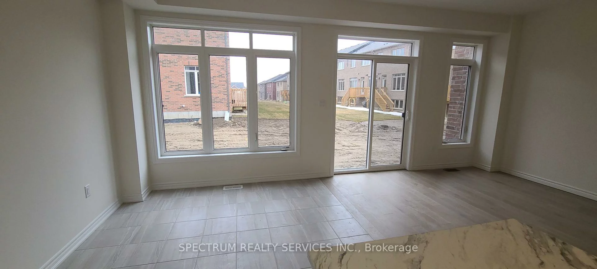 2233, Grainger Loop, Alcona, Innisfil