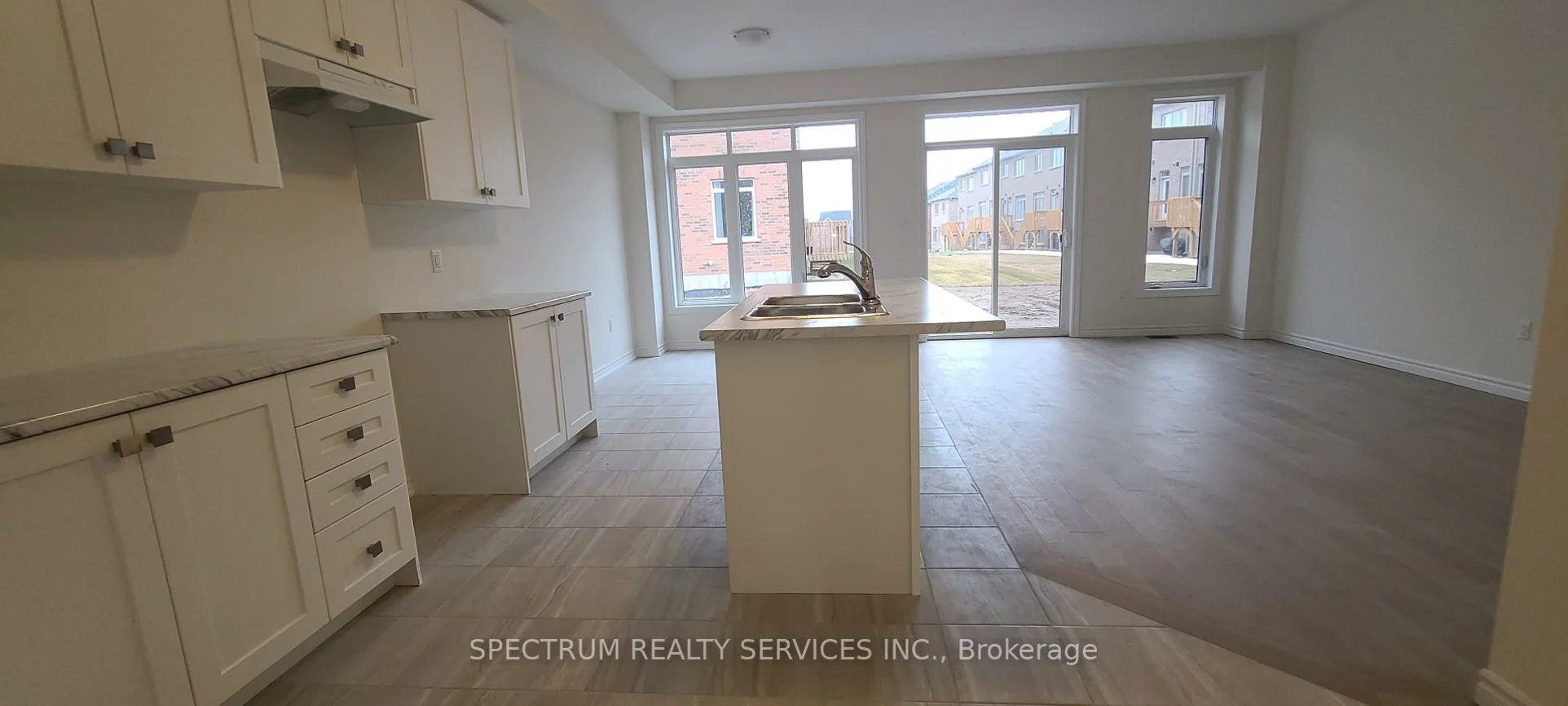 2233, Grainger Loop, Alcona, Innisfil