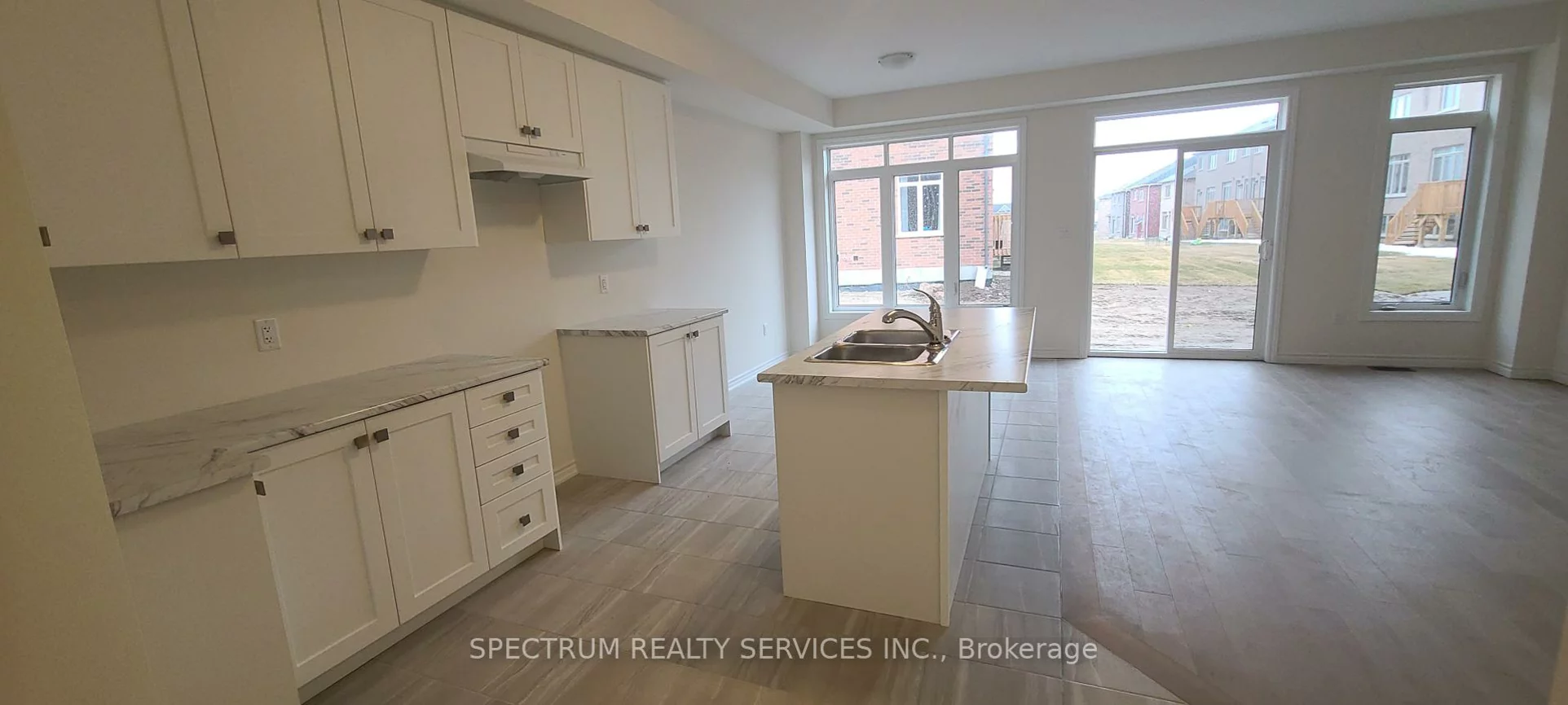 2233, Grainger Loop, Alcona, Innisfil